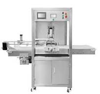 Nougat Cutting Equipment - Food Tools - Cheersonic
