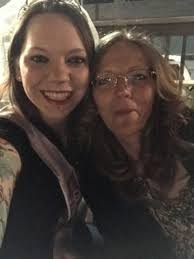 Bobette "Bobbi" K. Cooper Obituary August 9, 2022