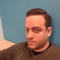 300+ "Bermea" profiles