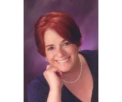 Jacqueline Dickman Obituary (2015)