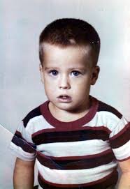 Michael Brickey Obituary