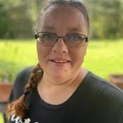 Oglesby Family Obituaries