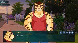 After Class v0.3.30 - free game download, reviews, mega - xGames