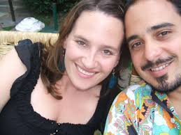 Mike and Michelle's Wedding