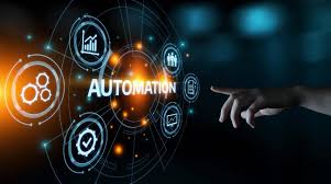 This is the main screen of power automate where on the left you can switch to different pages. Microsoft Power Automate Is Officially Launched To Users