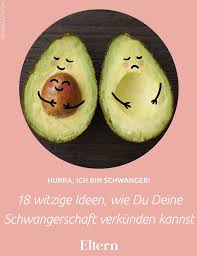 Schwangerschaftswoche aus dem corpus luteum, dem umgewandelten follikel gebildet, um die schwangerschaft zu halten. Pin Auf Schwangerschaft Pregnancy