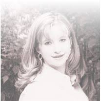 Obituary information for Allison Faye Brown