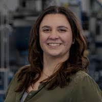 Mandy Gerber's Instagram, Twitter & Facebook