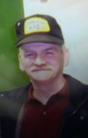 David McKinnon Obituary