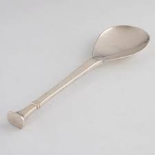 Image result for Handic 0082