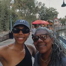 blogpost #thefleetinglegend #reels  https://www.thefleetinglegend.com/theblog/these-days