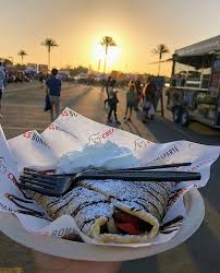 happy 4th of july downtown fullerton restaurant closed food trucks city of cerritos let freedom ring celebrat happy 4 of july let freedom ring downtown pinterest