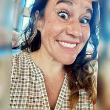 Beth Felicity Park (@blissfullybeth_10) • Instagram photos and videos