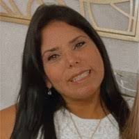 90+ "Pineda Rodríguez" profiles