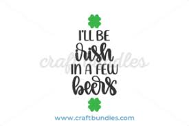 Free vectors and icons in svg format. Vq56e H3myl1im