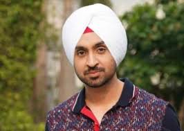 Dhai Chaal': Shamoon plays Indian spy Kulbhushan Jadhav