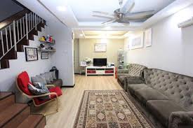 Bahwa koperasi, baik sebagai gerakan ekonomi rakyat maupun sebagai badan usaha berperan serta untuk mewujudkan masyarakat yang maju, adil dan makmur berlandaskan. 2 Storey Taman Koperasi Polis Fasa 2 Batu Caves Fully Renovated Vinyl Property For Sale On Carousell