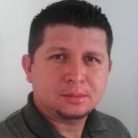 40+ perfiles de «Jose Sibrian»