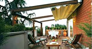 Selain itu, pada contoh desain teras yang kedua ini juga memiliki konsep yang modern minmalis. 45 Model Teras Rumah Minimalis Desain Sederhana Modern