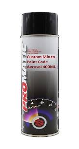 Image result for Grigio Canna Di Fucile 2012 Alfa-Romeo