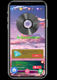 Traktor pro 2 beat jump. Aot Dream Piano Tiles Game For Android Apk Download