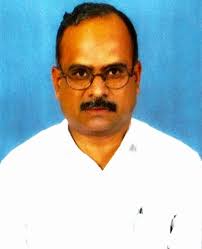 International Journal of Advances in Engineering and Management ( IJAEM )