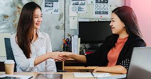 Maybe you would like to learn more about one of these? Arti Customer Adalah Pengertian Jenis Dan Karakteristik Customer