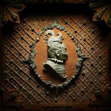 Winchester Mystery House