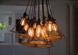 Edison Bulb Light Ideas 22 Floor Pendant Table Lamps