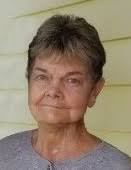 Obituary for Angela "Angel Engel