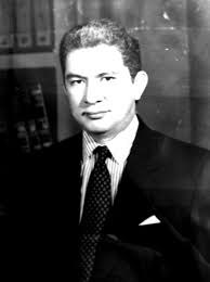 ABOG. JORGE OMAR CASCO ZELAYA