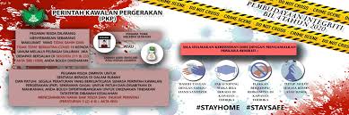 Peniadaan layanan kbri kuala lumpur pada hari idul fitri 1442 dan cuti bersama. Official Portal Of Risda Pembudayaan Integriti