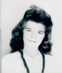 Mary Downey Obituary and Online Memorial (2019)