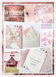 Picky Bride Wedding Invitations Set Romantic Pink Invitation Card Printable Weddi Brides Wedding Invitations Wedding Invitations Printable Wedding Invitations