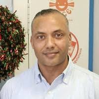 1200+ "Jerrad" profiles