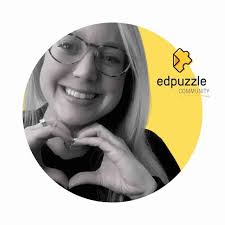 CPS Tech Talk 2023: Full Schedule