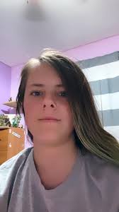 We're waiting to see what anime characters Dylan Sprouse and Barbara Palvin  will channel this Halloween. 👀