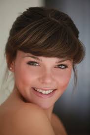 Shrek the Musical cast announced