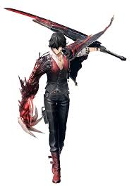 Code Vein: 10 Things You Missed In The Dlc