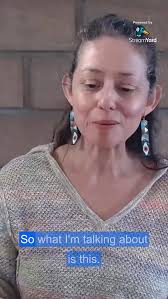 There comes a moment in every helper’s journey when you’re faithfully  following your Soul’s guidance and someone — often someone close to you —  decides you’re wrong., You feel the sting of judgment., ...