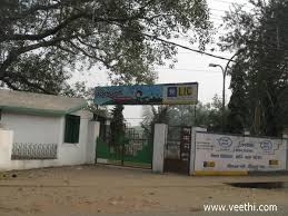 It was opened to the general public by the late mzee jomo kenyatta on 23. Spandan Recreation Park In Court More Asansol Recreation Park Court
