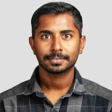 What are the solvents used to dissolve the standard (Diazoxide,  Glibenclamide, Sulphanylurea) drugs for insulin assay of Rat Pancreatic  beta cells?