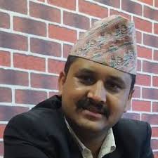 Wayne Zehner Clubhouse Profile, Followers, Statistics (@whiskeyzulu1)