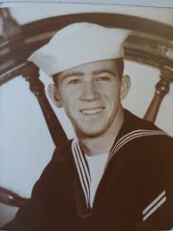 Gerald Raymond "Jerry" Knight Obituary November 19, 2024