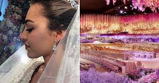 » votre enfant, le gourou le plus cher du monde ? Limited Time Deals Mariage Le Plus Cher Off 74 Nalan Com Sg