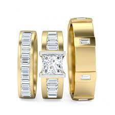 24 karats gold is a fantasy especially here in nigeria. 18k Gold Wedding Rings At A Good Price 08185264049 Bbpin 2aea5b3b Events Nigeria