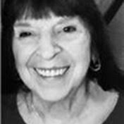 Uplinger Family Obituaries