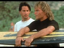 Jason whittle's alleged parentage story. Texas Native Son Patrick Swayze Dead At Age 57