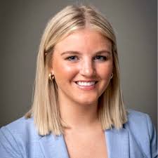 thankyou #healthcare #appreciation