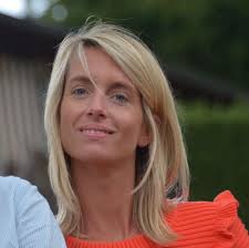 Hypnothérapeute Asnières-sur-Seine 92600